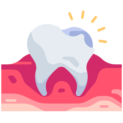 Keep My Teeth Healthy